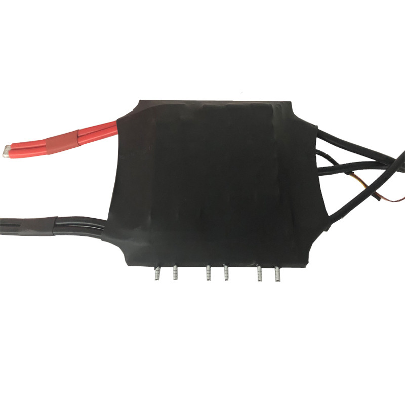 Lift Battery High Power ESC 1000A 120V Electronic Speed Brushless Controller For Surfboard