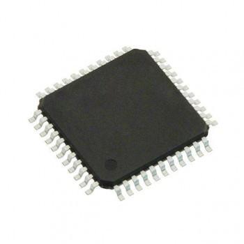 Buy cheap XCR3032XL-7VQG44C Embedded CPLD IC CPLD 32MC 7NS 44VQFP from wholesalers