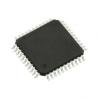 Buy cheap XCR3032XL-7VQG44C Embedded CPLD IC CPLD 32MC 7NS 44VQFP from wholesalers