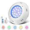 Buy cheap 1200LM Waterproof Underwater Led Lights 25W VDE PAR56 Underwater from wholesalers