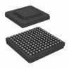 Buy cheap TLK10031CTR from wholesalers