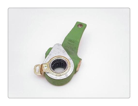 Buy cheap 72802C automatic brake adjuster of iveco truck parts from the break from wholesalers