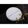 Buy cheap Multilayer Dental Zirconia Blank Full Contour Zirconia In Dentistry from wholesalers
