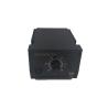 Buy cheap Lead Free Analog Welder Soldering Station 60W Power Black Color High Performance from wholesalers
