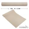 Buy cheap Interior Room Decor Wallcovering Plant Fiber Particle Wallpaper 0.53*10M/Roll from wholesalers