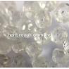 Buy cheap Cvd Hpht White Rough Diamond Synthetic Diamond Rough Vvs Lab Diamond from wholesalers