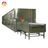 Buy cheap 500kg Cooling Capacity Industrial Quick Freezer for Frozen Shrimp and Strawberries from wholesalers