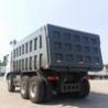 Buy cheap Good Price Sinotruk 90ton XDM100 Light Mining Dump Truck For Sale from wholesalers