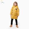 Buy cheap Best Selling Items Trench Best Designer Filled Children's Feather Down 4t Winter Coat Kids Jacket Boy from wholesalers