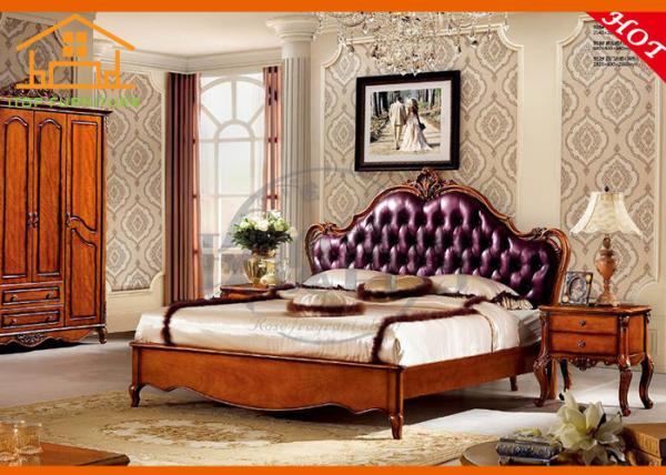 Buy cheap indian bedroom furniture wood carving bedroom furniture wholesale cheap white vanity wood bedroom furniture from wholesalers