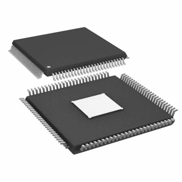 Buy cheap AD9910BSVZ from wholesalers