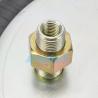 Buy cheap Triple Convolution Rubber Air Spring Shocks Replaces Goodyear 3B12-300 578933100 from wholesalers