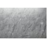 Buy cheap Gray Stunning Retro Outside Wall 900x1800x9mm Glazed Polished Porcelain Tile ISO9001 For Decoration And Design from wholesalers