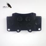 Best Price Auto Parts Front Brake Pads ! D436-7298