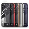 Buy cheap Iphone 12 Pro Max Smartphone Case Cover Non Slip Anti Scratch from wholesalers