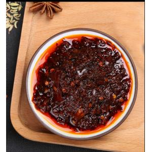 Buy cheap SUS304 Chili Sesame Oil Processing Line Papper Can Bottle Filler from wholesalers