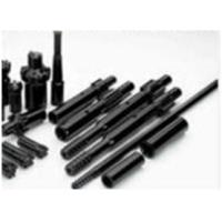Buy cheap Shank Adaptors product
