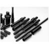 Buy cheap Shank Adapter from wholesalers