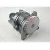 Buy cheap Cummins Oil Pump 3047549 For Cummins K19 engine from wholesalers