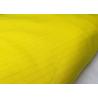 Buy cheap 60% Cotton 40% Polyester 235gsm Anti Static Textiles from wholesalers