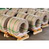 Buy cheap Inconel 718 Alloy 718 UNS N07718 Cold Rolled Steel Strip In Coil from wholesalers