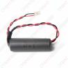 Buy cheap H1021H FUJI Battery SMT Spare Parts ISO9001 For NXT Machine from wholesalers