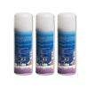 Buy cheap 250ml colourful snow spray Wedding Christmas Party Decoration from wholesalers