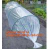 Buy cheap PP Non Woven Fabric Fruit Tomato Banana Bunch Cover Garden Plant Protection Cover For Winter,Eco-friendly Household Non from wholesalers