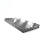 Corrosion-Resistant Cold-Rolled Carbon Steel for Long-Lasting Structures