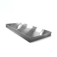 Buy cheap 4mm 6mm 8mm 10mm 12mm 18mm 20mm No.1 201 304 304L 316 316L 316Ti 321 310S product