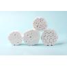 Buy cheap First Class Dental Product Disposable Absorbent Medic Tampon Dental Cotton Roll from wholesalers