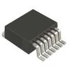 Buy cheap LT1374CR#PBF IC REG BUCK SEPIC ADJ 4.5A D2PAK Analog Devices Inc. from wholesalers