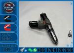 QSN14 N14 NT855 N855 engine CELECT fuel injector 3080931 3411381 3411767 3081315