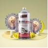 Buy cheap Aeropak Multi Purpose Lubricant Spray Anti Rrust Penetrating Oil from wholesalers
