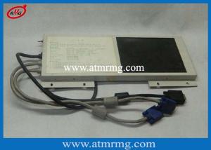 China Diebold Opteva atm machine parts 49208088000A 49-208088-000A 49-208088-0-00A on sale
