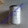 Buy cheap SDLG FUEL FILTER 4110002354002, SDLG loader parts for wheel loader LG936/LG956/LG958/L968F/L978F from wholesalers