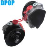 Diesel Engine Fuel Feed Pump 02111298 02111299 04255563 04288818 04297376