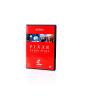 Buy cheap New Pixar Short Films Collection dvd movie children carton dvd movies with slip cover case from wholesalers