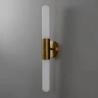 Buy cheap Energy Saving Wall Mounted Recessed Light Bridgluxe Chip 90 Cri 25 Degree Beam from wholesalers