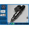 Buy cheap Diesel Engine S60 Fuel Injector 5235600 5235695 5236980 5236978 5235605 5236347 5235915 5237320 5235550 5237650 from wholesalers