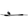 Buy cheap Buick Car Fitment 90921853 Auto Parts Steering Gear for Chevrolet Power Steering Rack from wholesalers