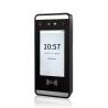 Buy cheap RFID Time Attendance Palm Reader Access Control ADMS Communication from wholesalers