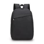 Wholesale custom logo fashion school students waterproof backpack school bag