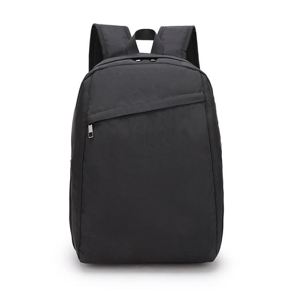 Wholesale custom logo men and women fashion middle school students waterproof