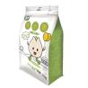 Buy cheap Manufacture direct selling private label hard wax beans hair removal hot waxing body packaging bag from wholesalers