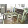 Buy cheap 6mm Astm Stainless Steel Plate Thickness Custom SUS 304 420 Industrial Grade from wholesalers