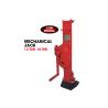 Buy cheap Red Blue Rack Pinion Jack Save Labour And Specification Completed from wholesalers