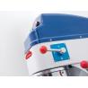 Buy cheap 3 In 1 Food Mixer Machine 10L 2.5kg 600w Stand Mixer Color Customized from wholesalers