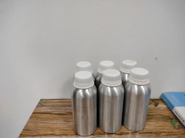 Buy cheap Methylcyclopentadienyl Manganese Tricarbonyl Crude Oil And Oil Products Additives In UAE from wholesalers