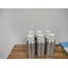 Buy cheap Methylcyclopentadienyl Manganese Tricarbonyl Crude Oil And Oil Products Additives In UAE from wholesalers
